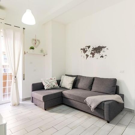 Nicla'S Home 罗马 外观 照片