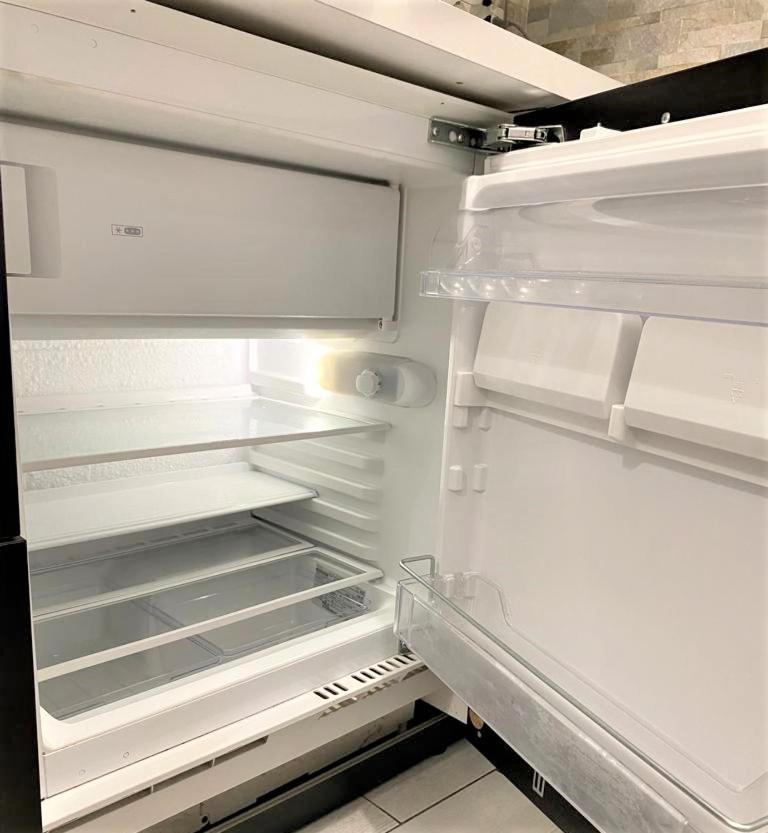 Nicla'S Home 罗马 外观 照片