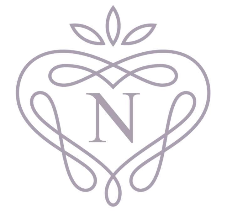 Nicla'S Home 罗马 外观 照片